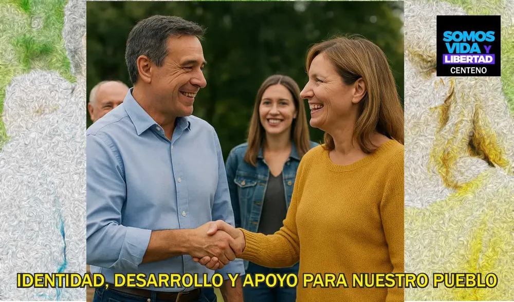 instituciones