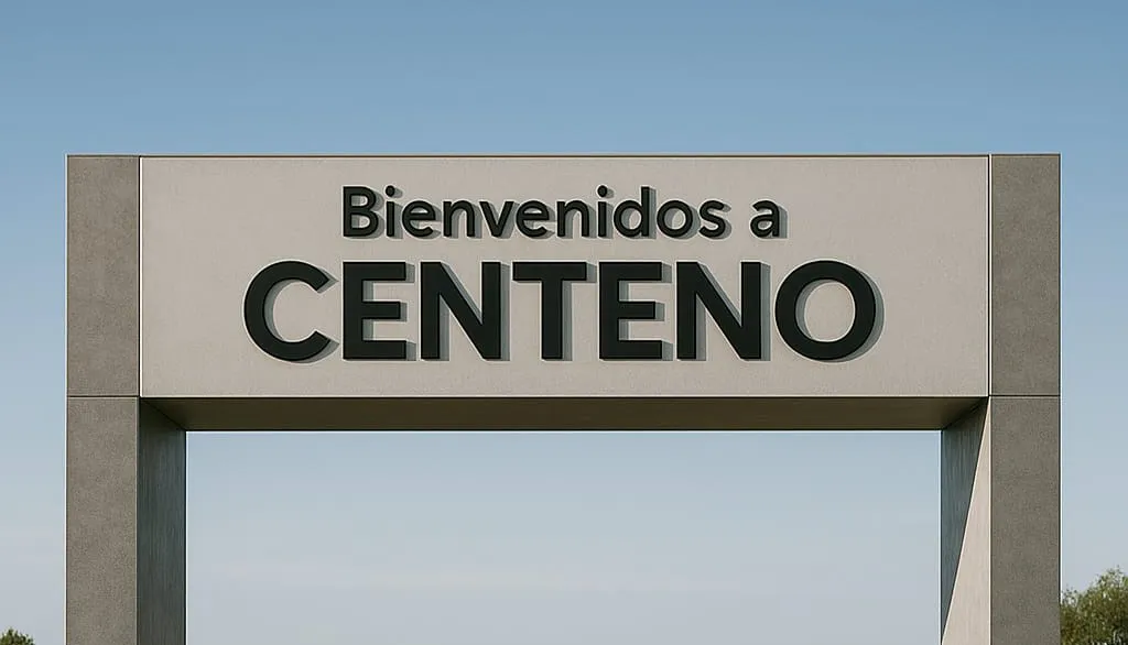 arco