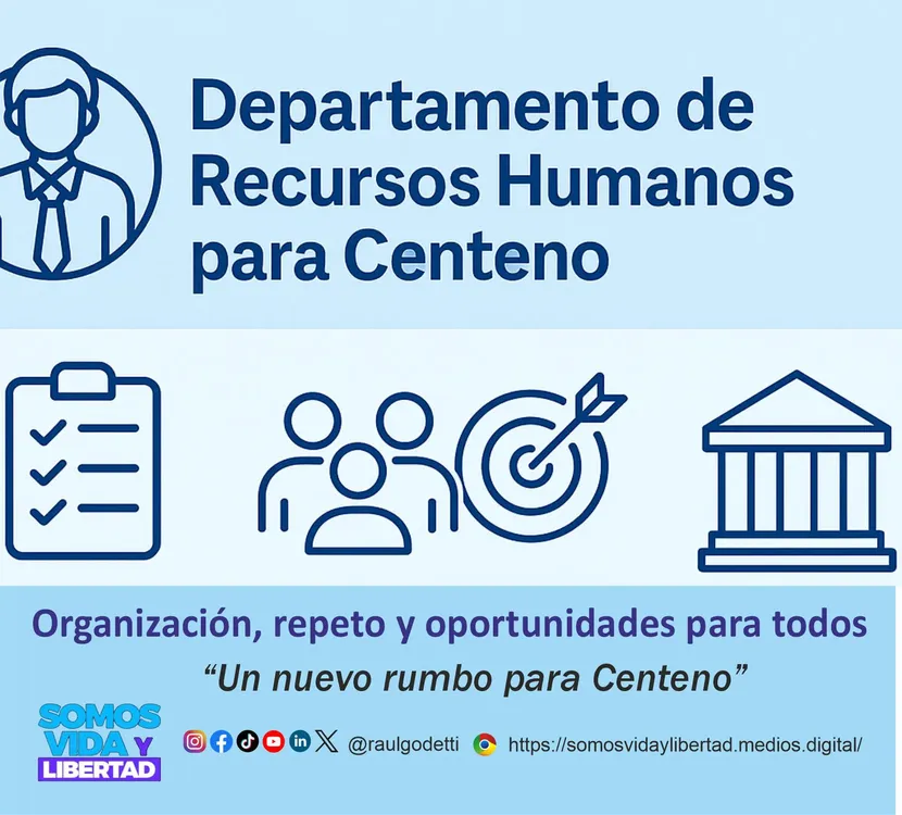 recursos portal