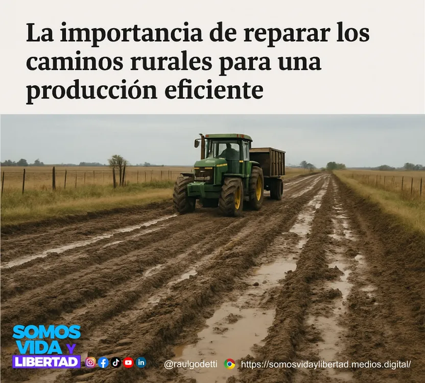 produccion