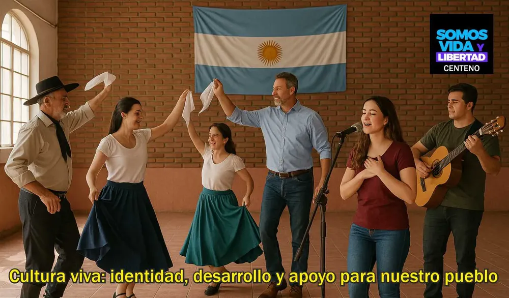 cultura viva 2